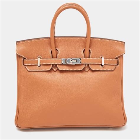 taurillon novillo leather hermes|veau taurillon leather.